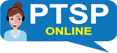 PTSP